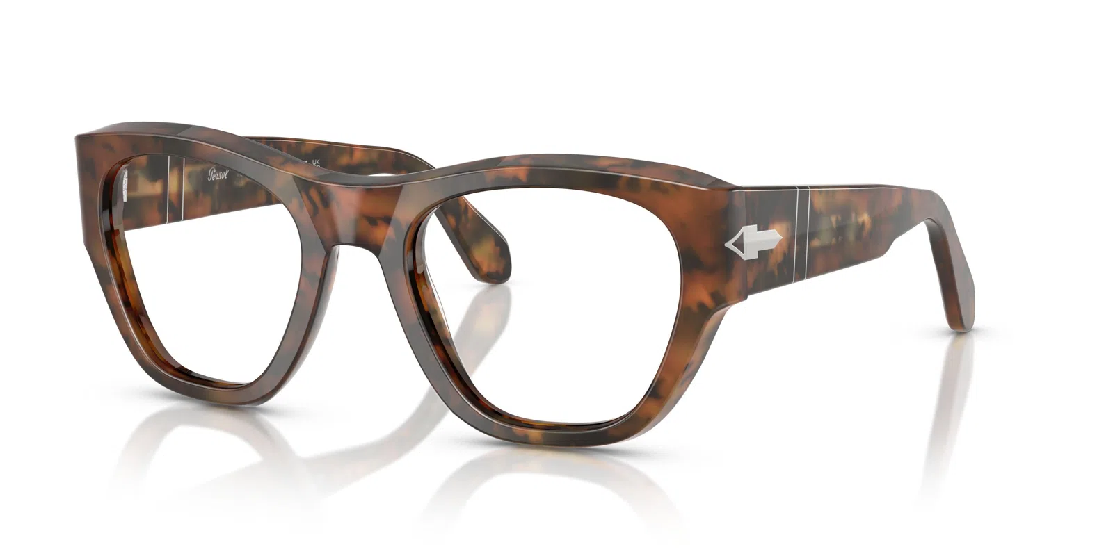 Persol 0054V Eyeglasses - view 23